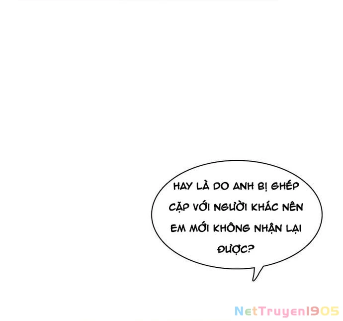 Zero Game Chapter 171 - 25