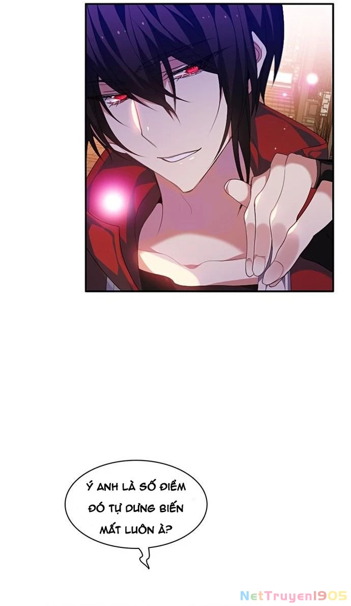 Zero Game Chapter 171 - 26