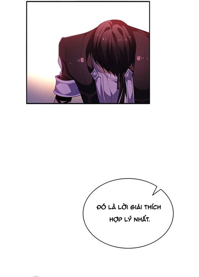 Zero Game Chapter 171 - 27