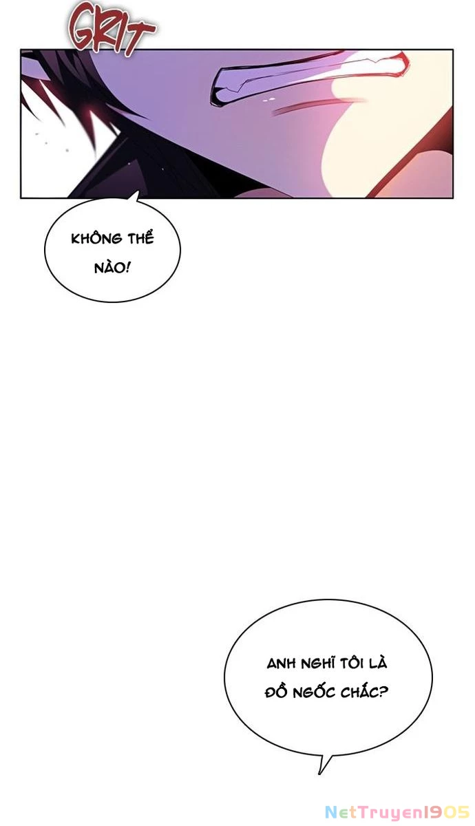 Zero Game Chapter 171 - 28