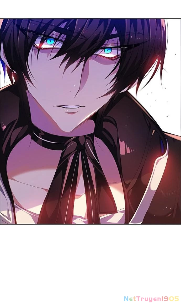 Zero Game Chapter 171 - 29