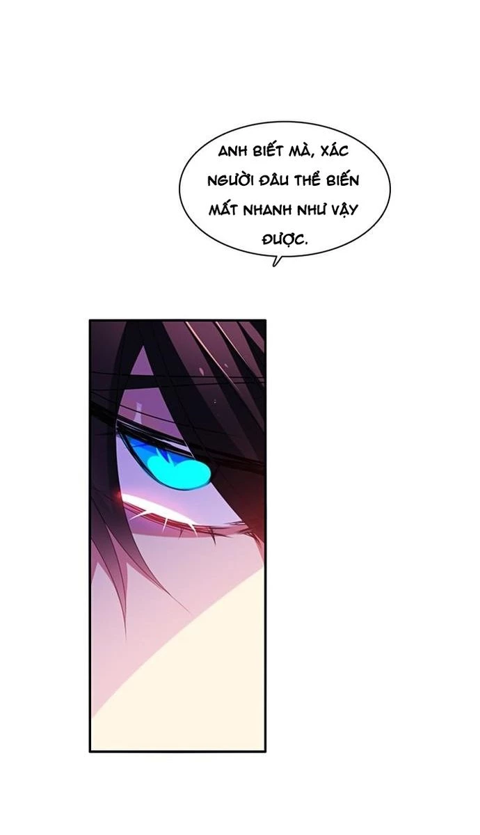 Zero Game Chapter 171 - 31