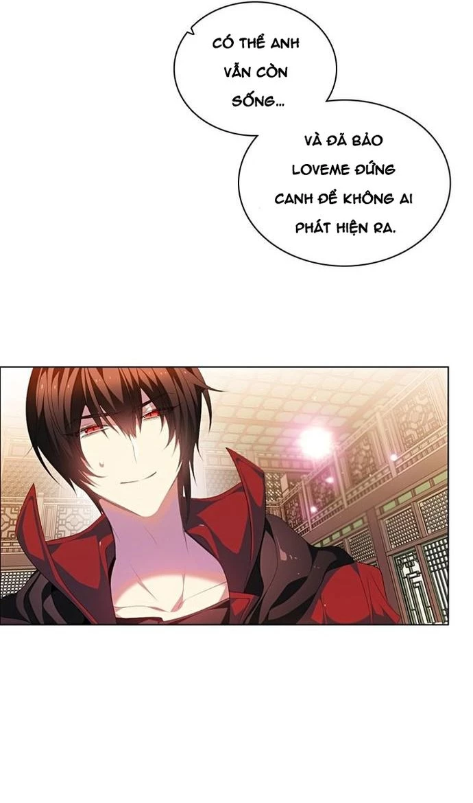 Zero Game Chapter 171 - 33