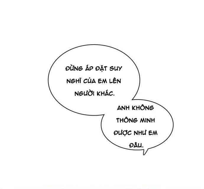 Zero Game Chapter 171 - 38