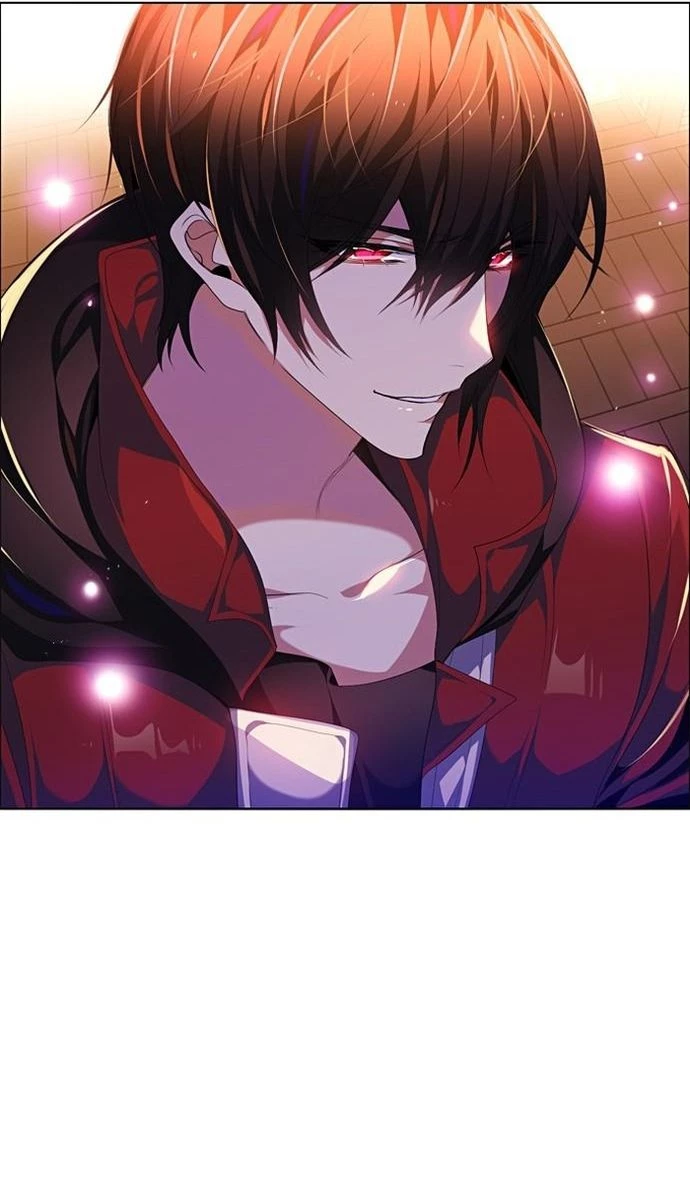 Zero Game Chapter 171 - 39