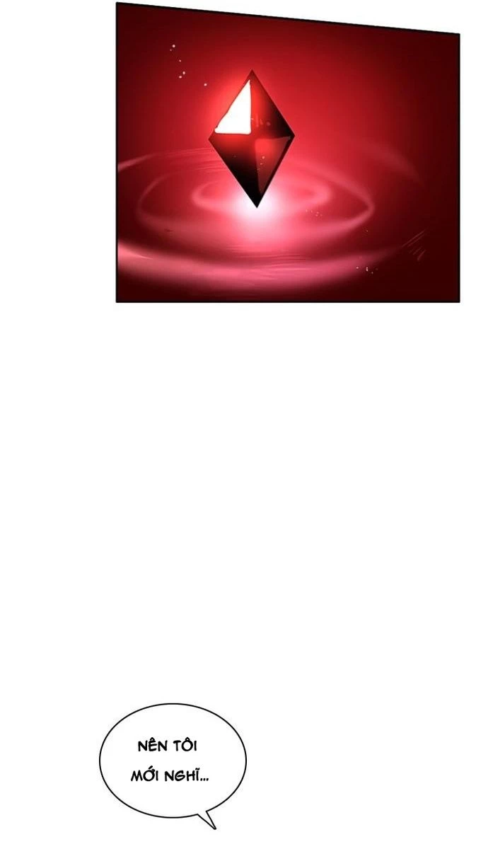 Zero Game Chapter 171 - 44