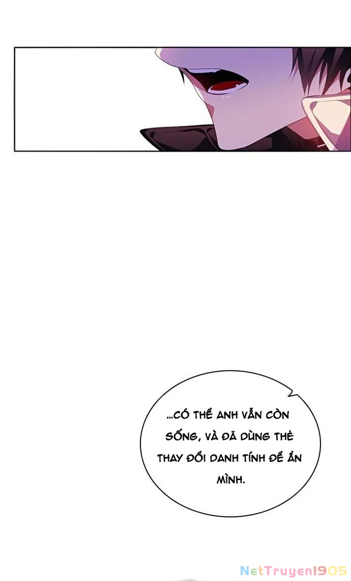 Zero Game Chapter 171 - 45