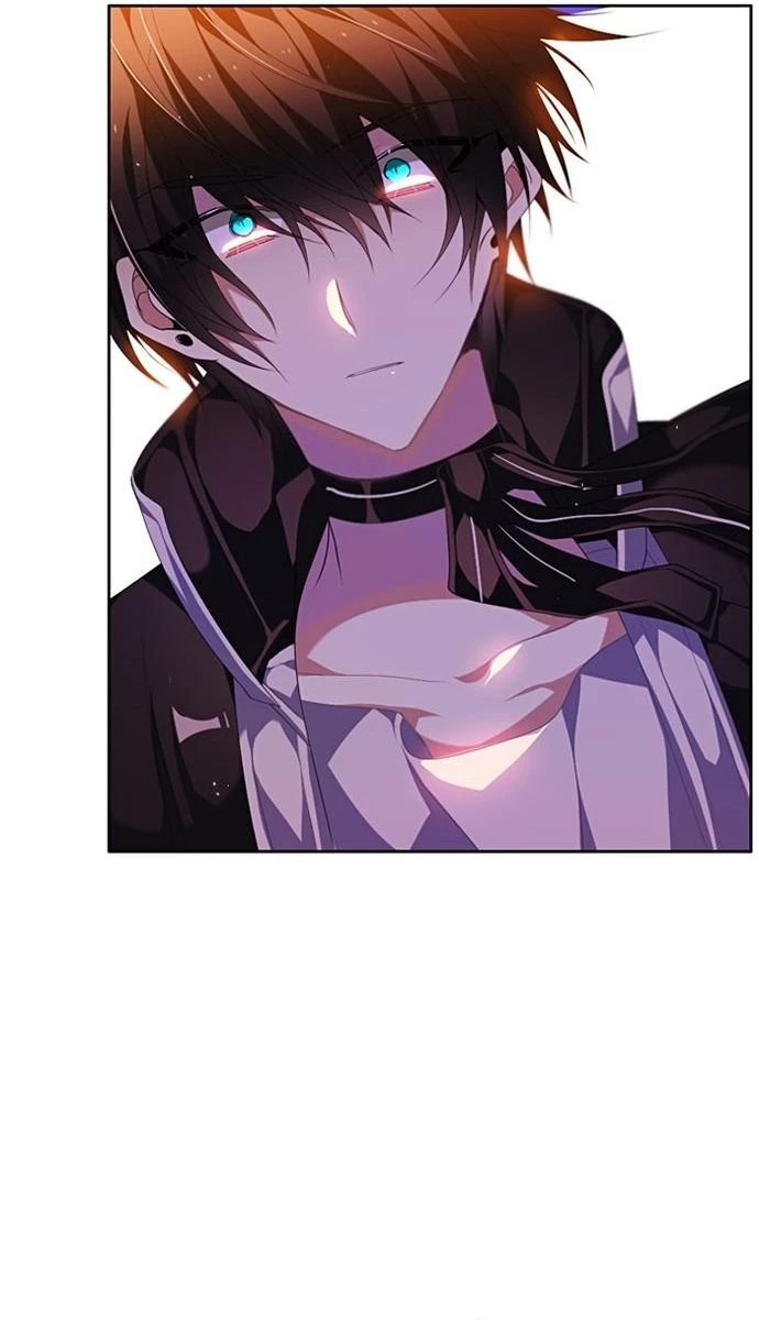 Zero Game Chapter 171 - 54