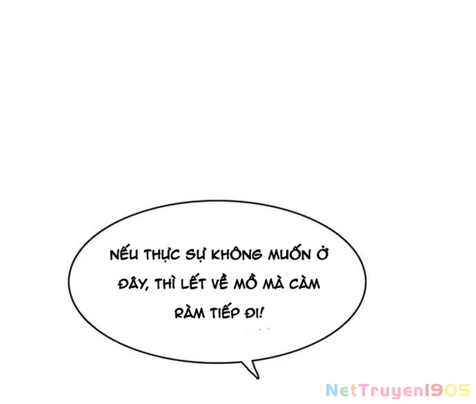 Zero Game Chapter 171 - 59