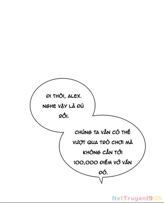 Zero Game Chapter 171 - 62