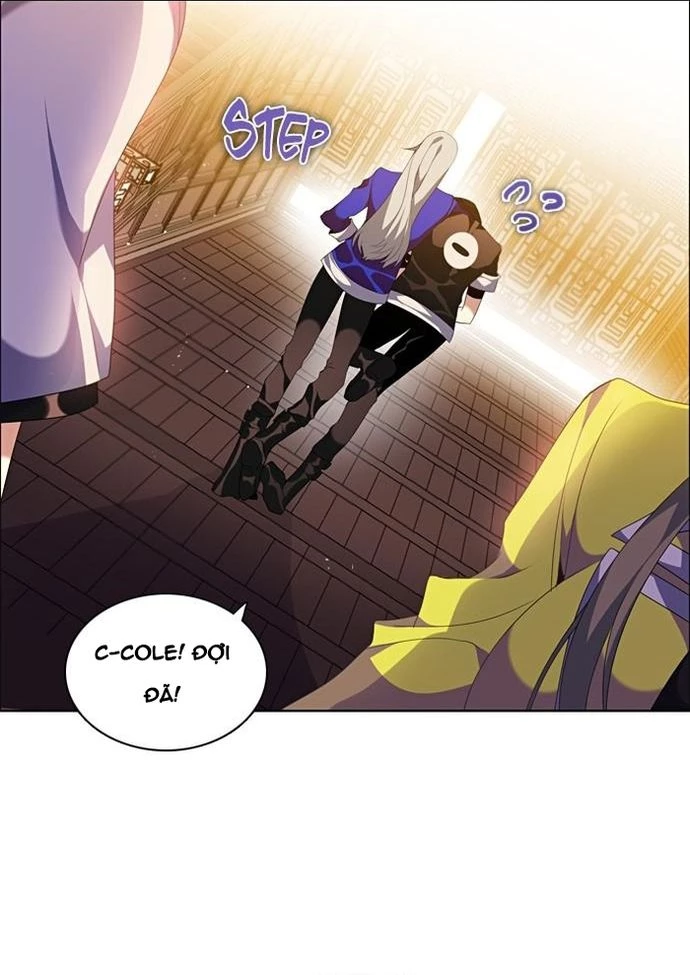 Zero Game Chapter 171 - 63