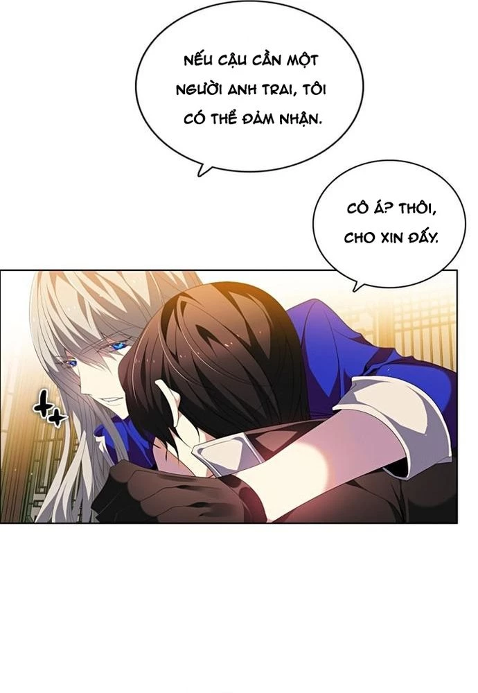 Zero Game Chapter 171 - 64