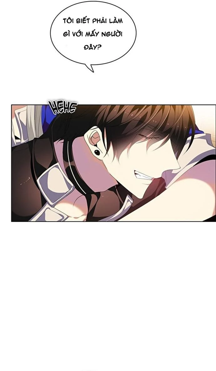 Zero Game Chapter 171 - 65