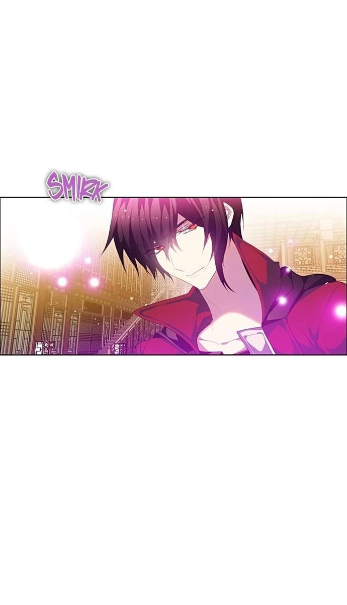 Zero Game Chapter 171 - 67