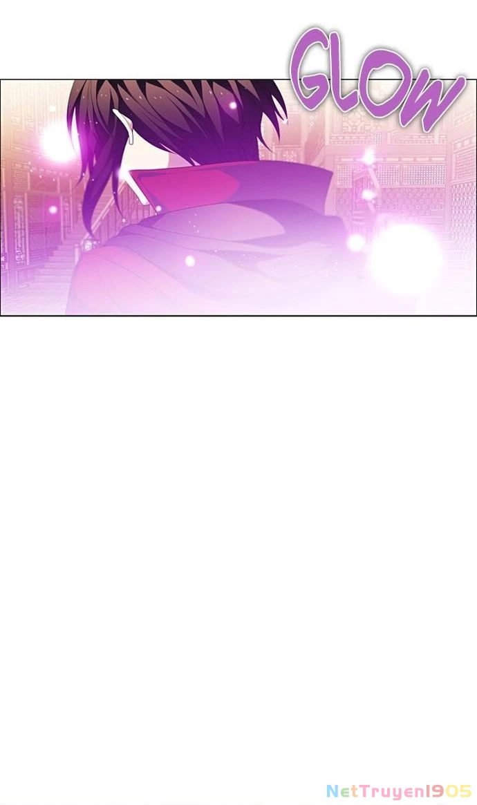 Zero Game Chapter 171 - 68