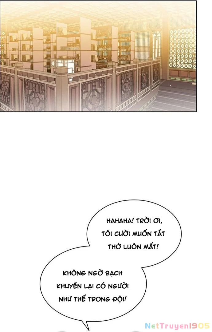 Zero Game Chapter 171 - 69