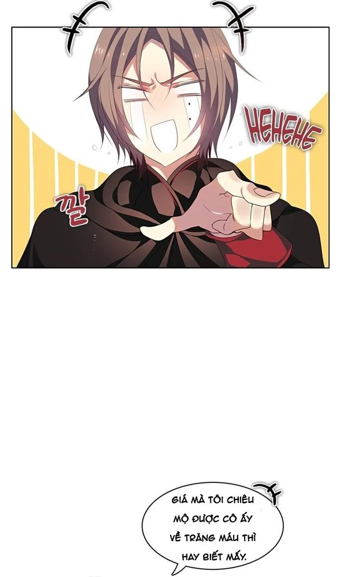 Zero Game Chapter 171 - 70