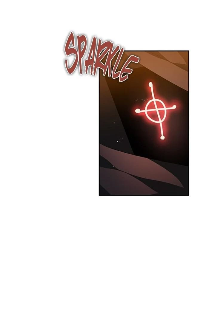 Zero Game Chapter 171 - 77