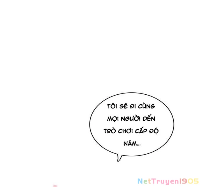 Zero Game Chapter 171 - 82