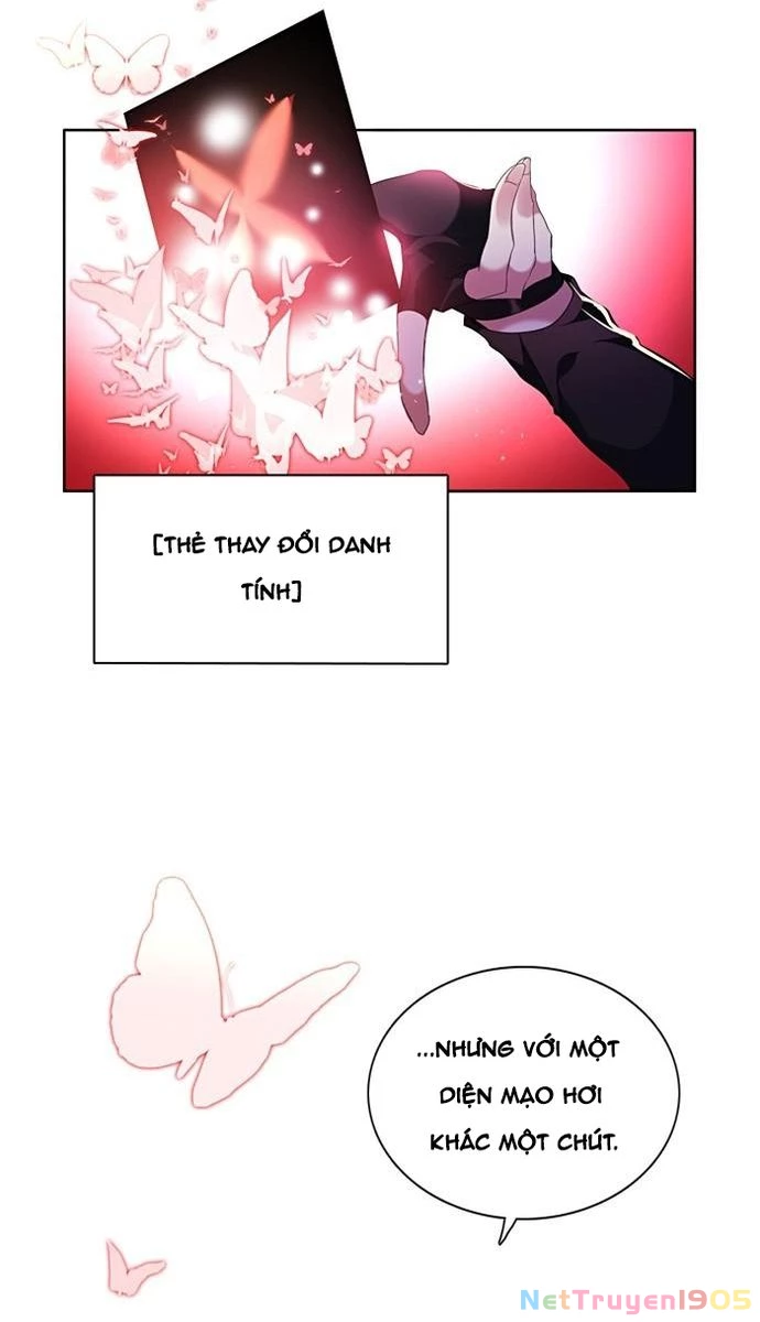 Zero Game Chapter 171 - 83