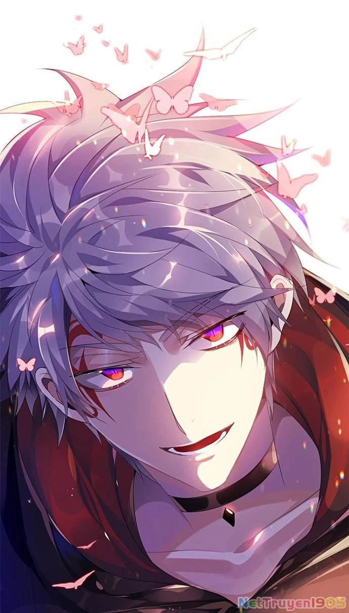 Zero Game Chapter 171 - 84