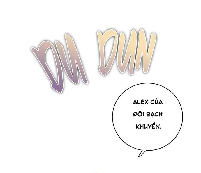 Zero Game Chapter 172 - 9