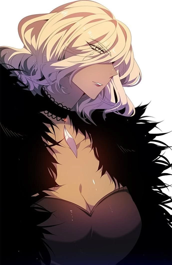 Zero Game Chapter 172 - 10