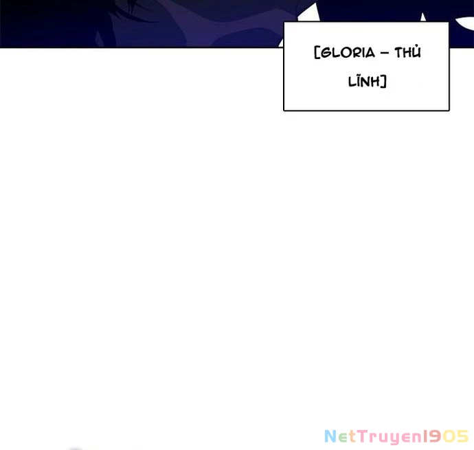 Zero Game Chapter 172 - 11