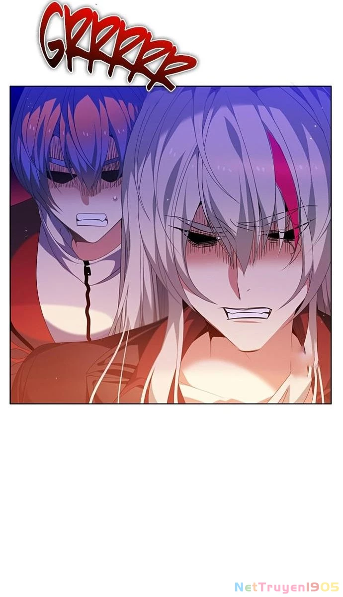 Zero Game Chapter 172 - 12