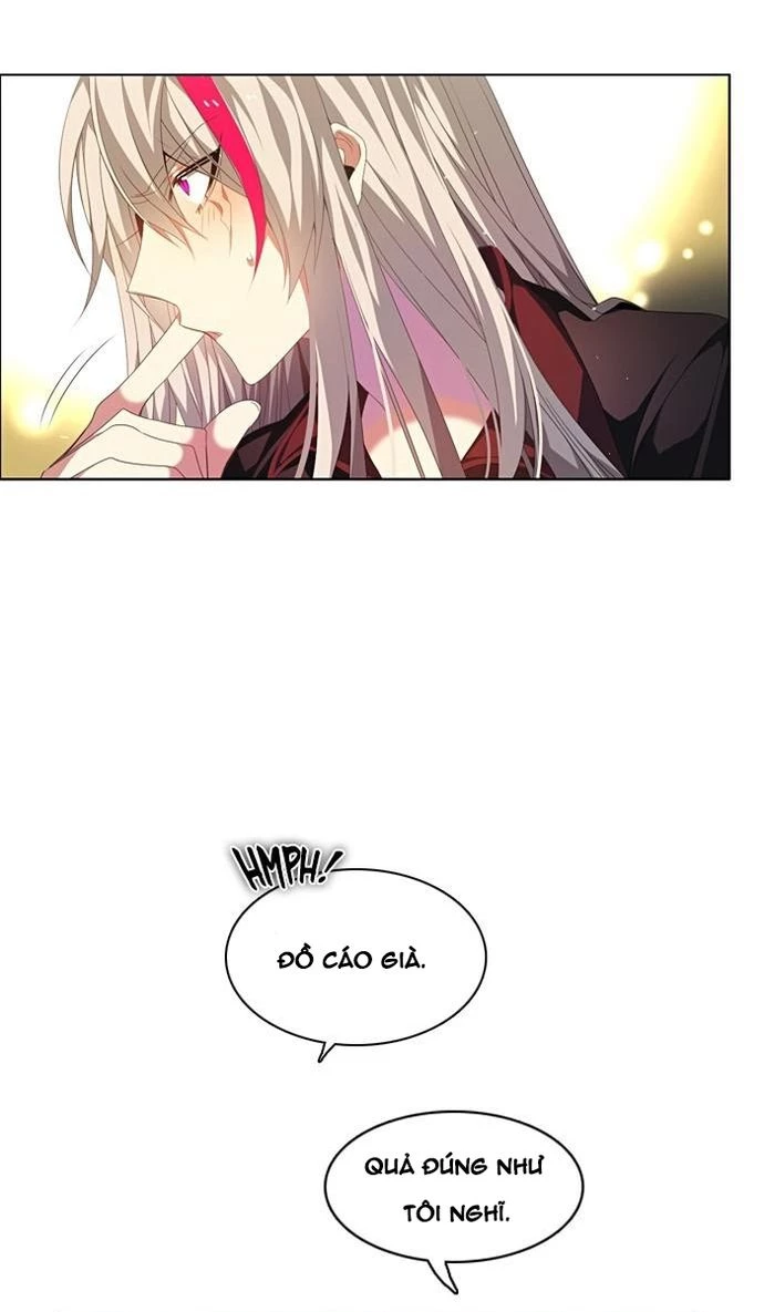 Zero Game Chapter 172 - 24