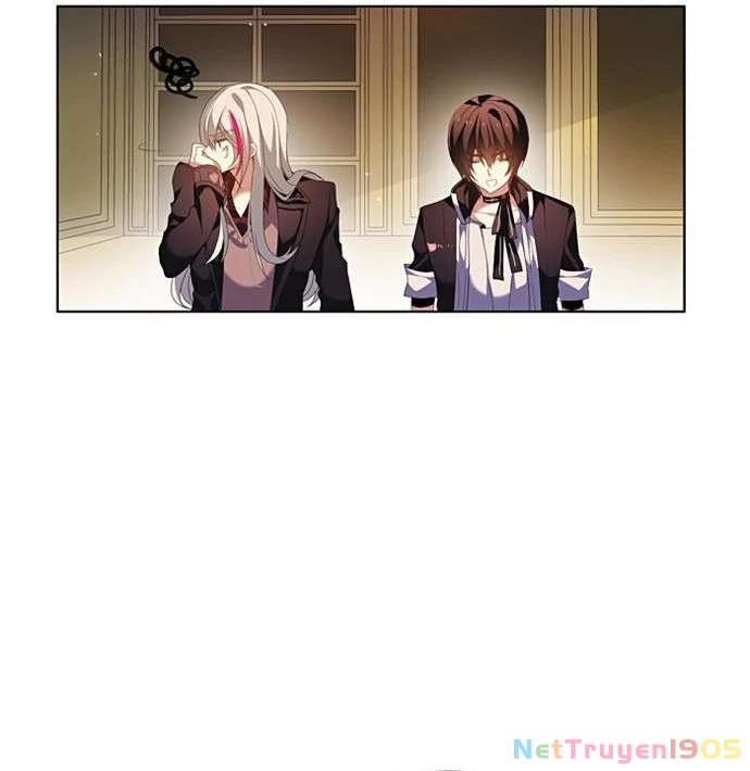 Zero Game Chapter 172 - 25