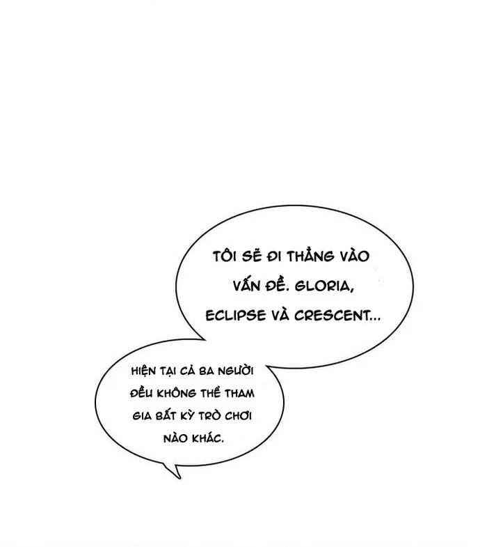 Zero Game Chapter 172 - 27