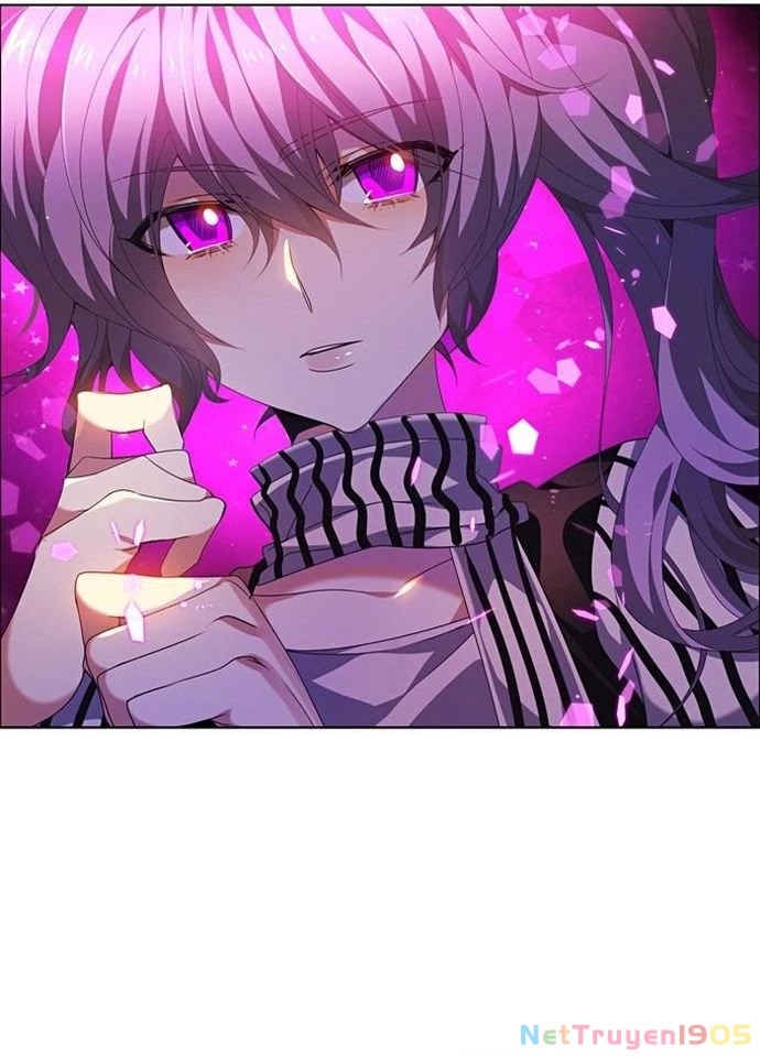 Zero Game Chapter 172 - 28