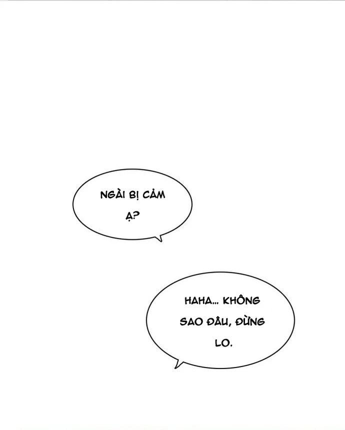 Zero Game Chapter 172 - 38