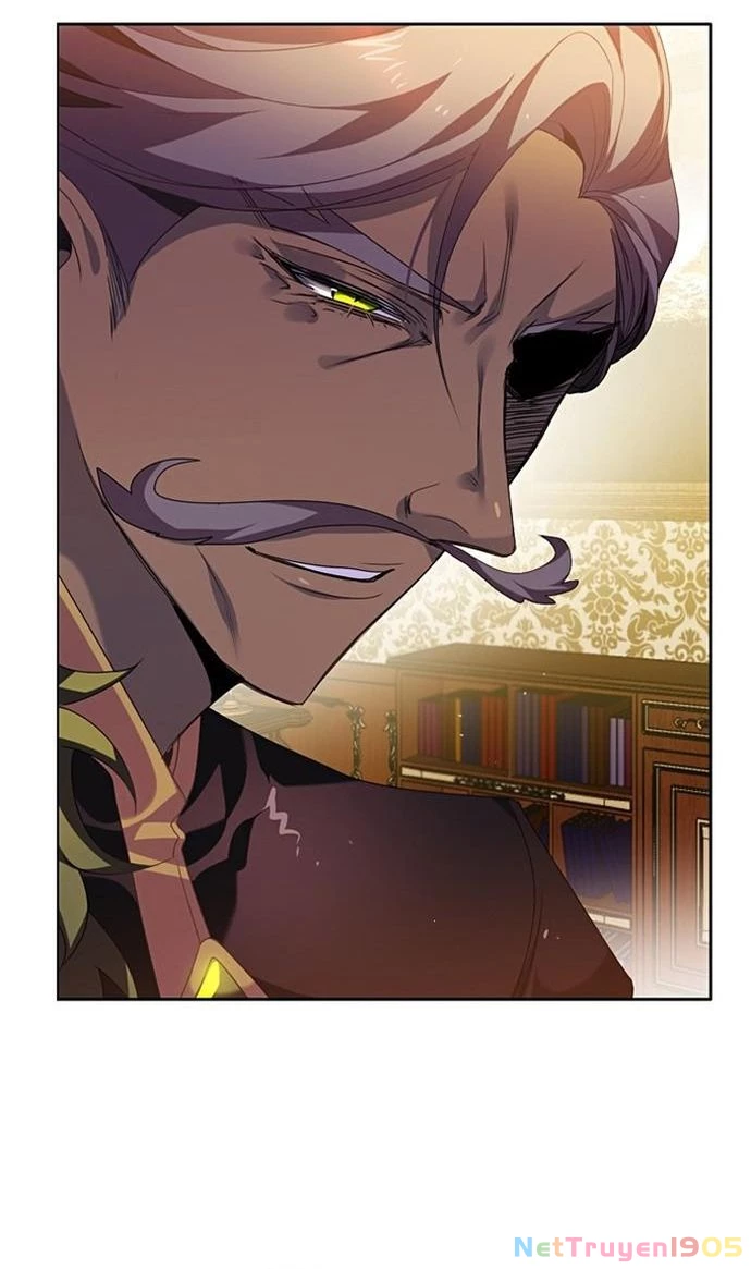 Zero Game Chapter 172 - 40