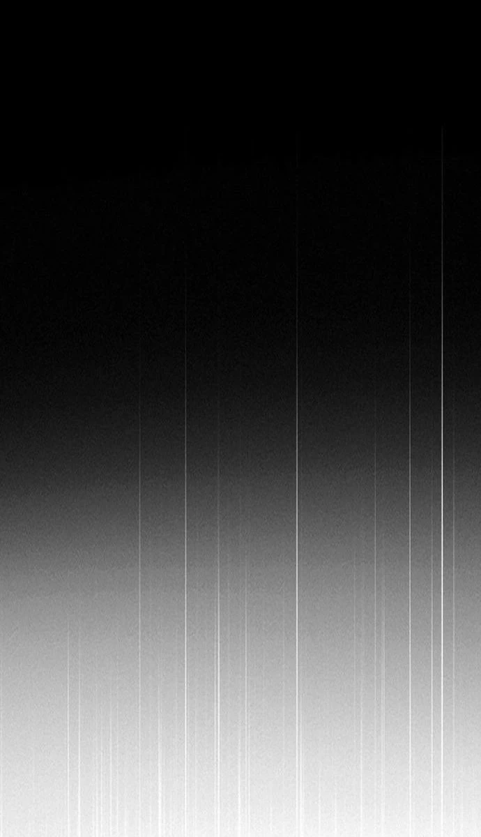 Zero Game Chapter 172 - 47