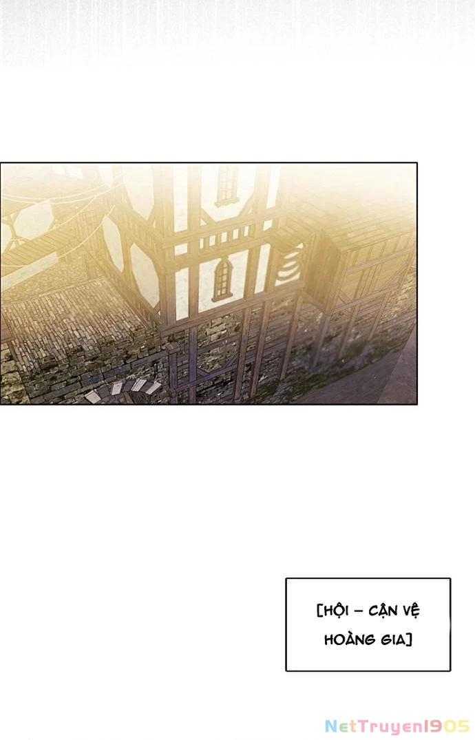 Zero Game Chapter 172 - 48