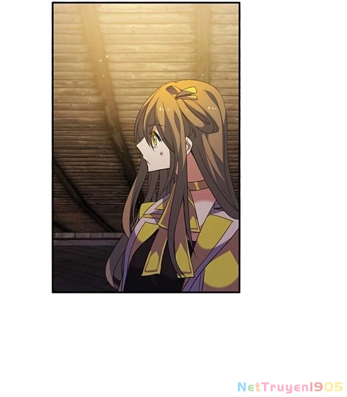 Zero Game Chapter 172 - 51