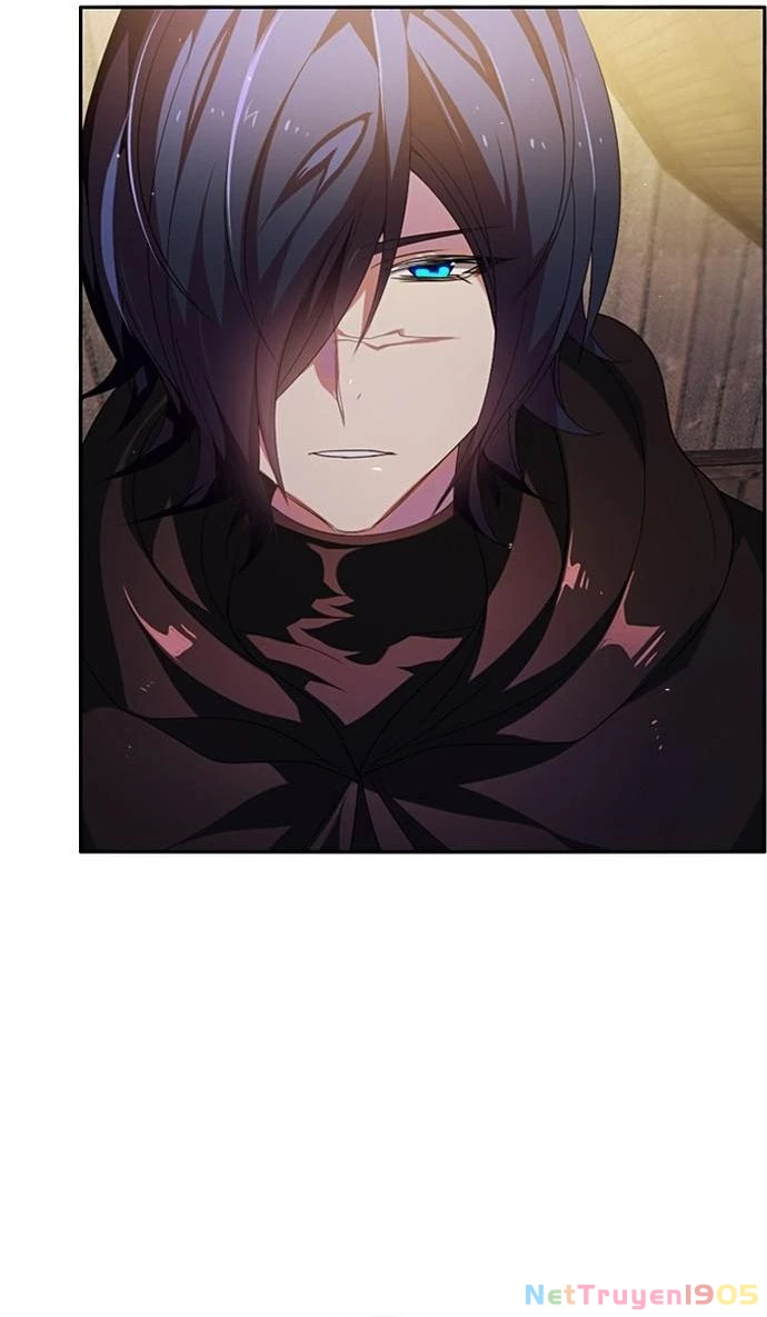 Zero Game Chapter 172 - 53