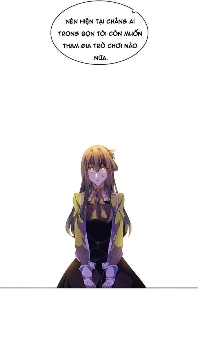 Zero Game Chapter 172 - 54