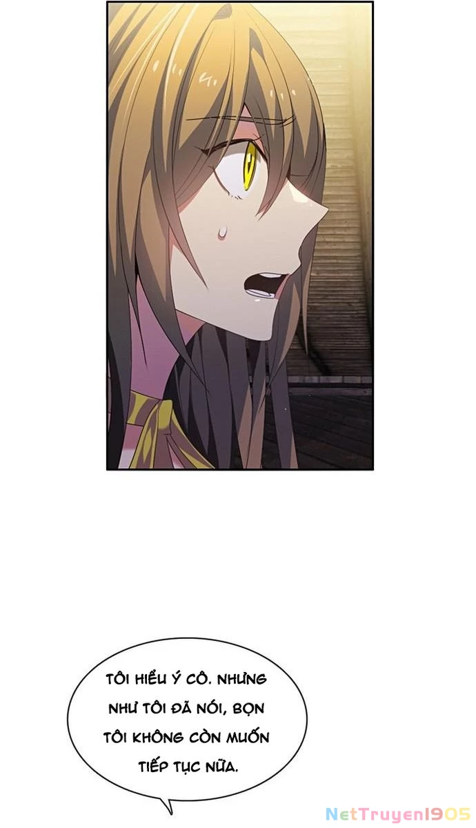 Zero Game Chapter 172 - 56