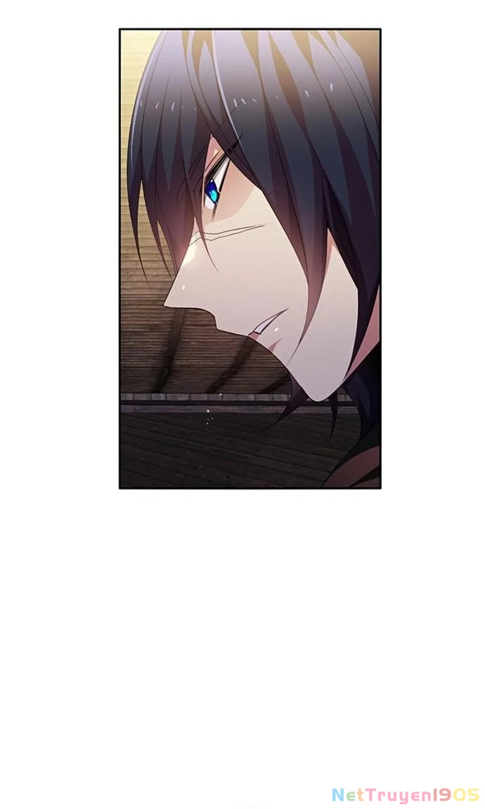 Zero Game Chapter 172 - 57