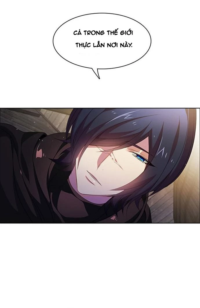 Zero Game Chapter 172 - 59