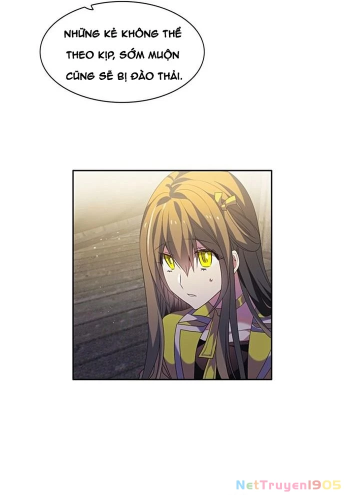 Zero Game Chapter 172 - 60