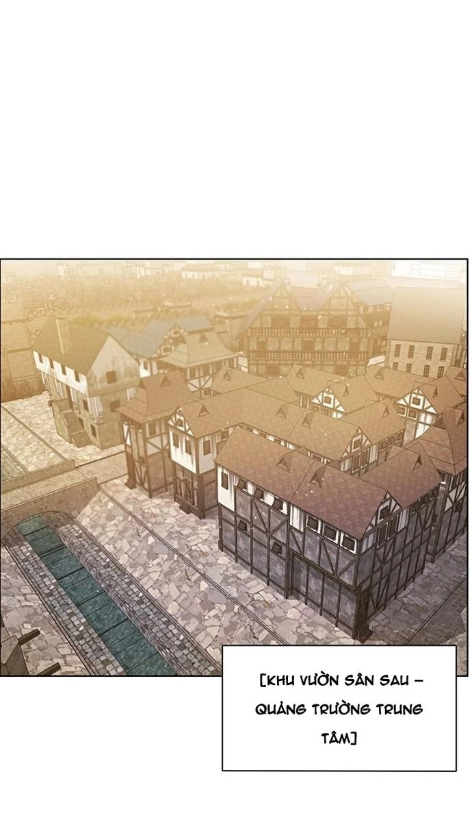 Zero Game Chapter 172 - 63