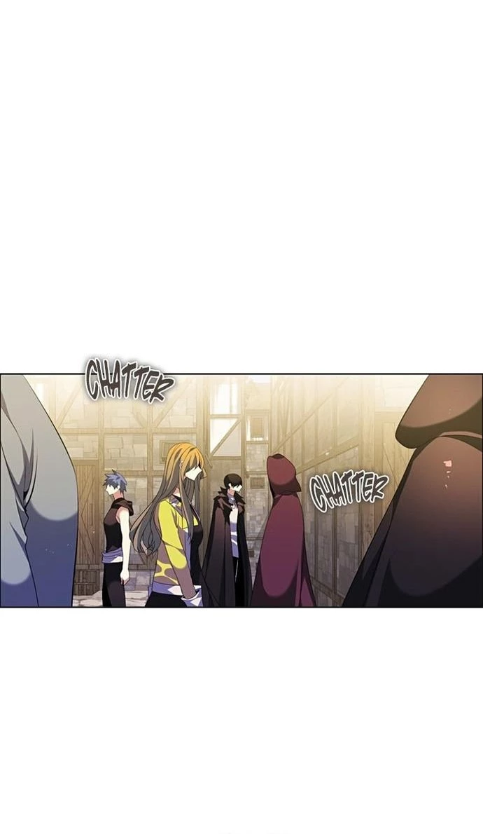 Zero Game Chapter 172 - 64