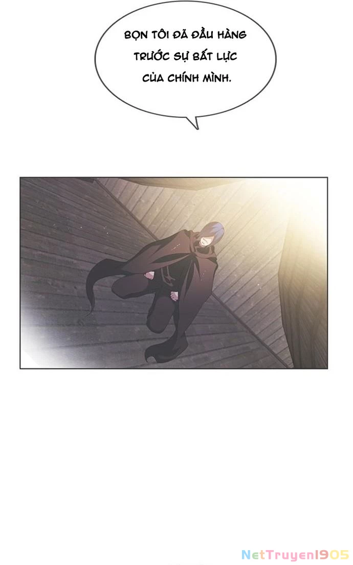 Zero Game Chapter 172 - 65