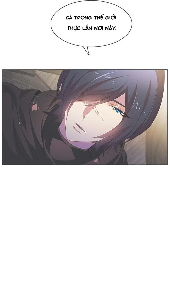 Zero Game Chapter 172 - 66