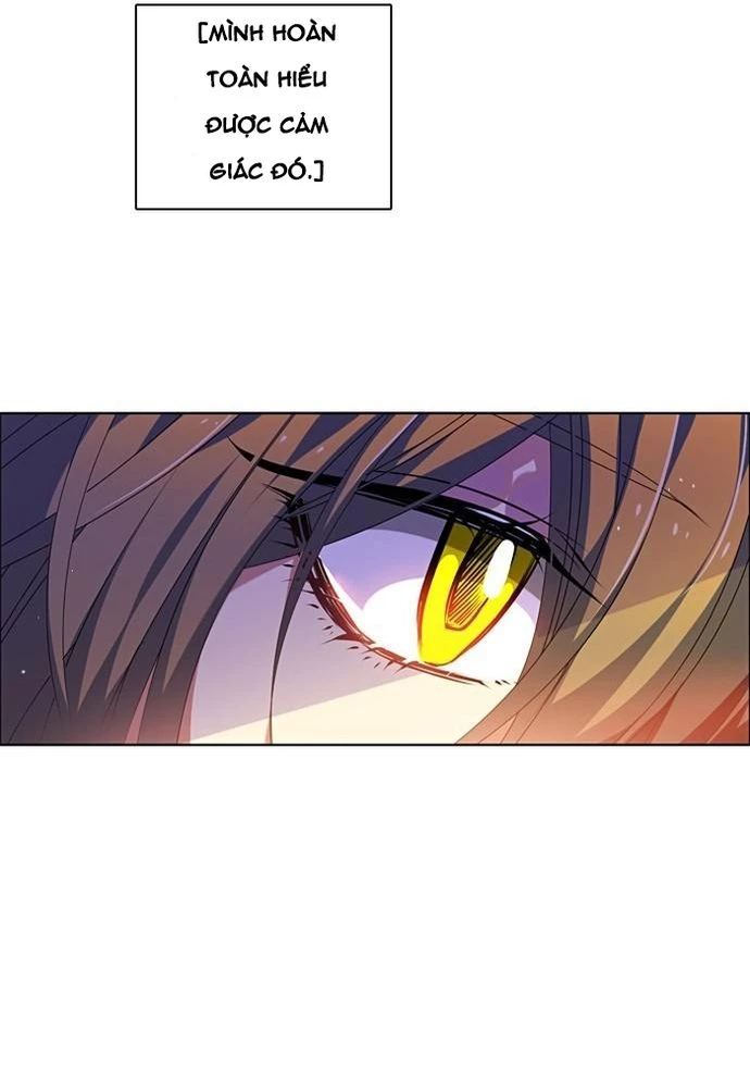 Zero Game Chapter 172 - 67