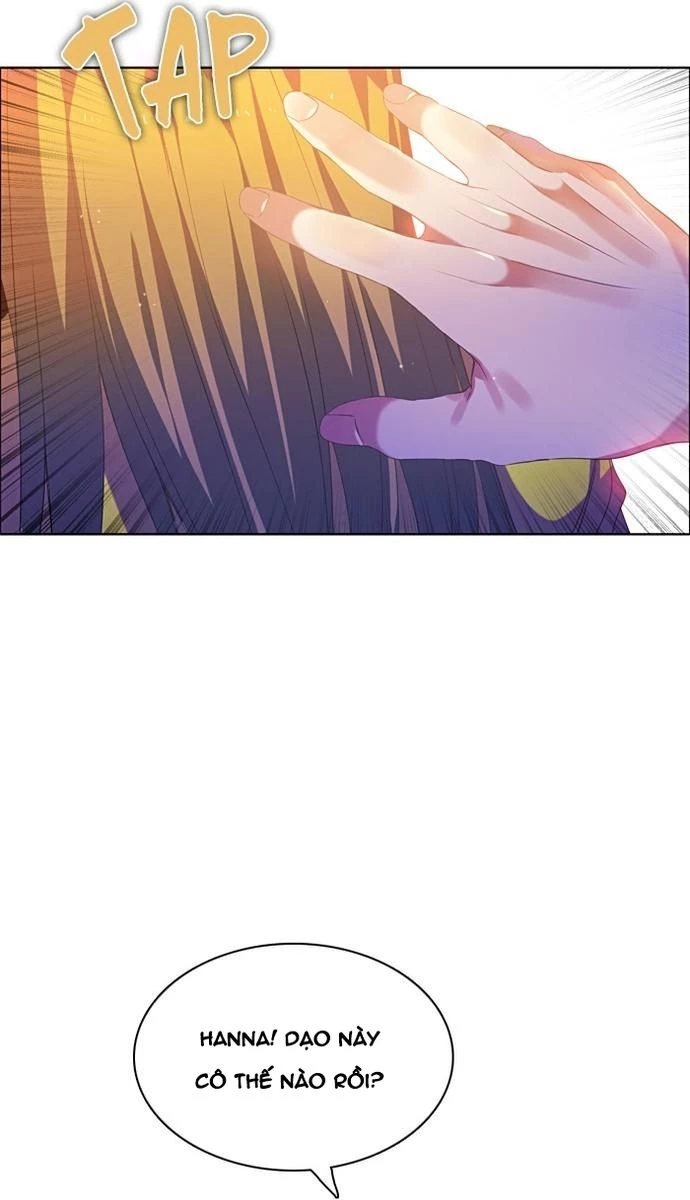 Zero Game Chapter 172 - 72